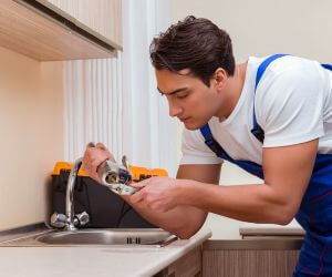 About Plumbers Pros Saltese, MT